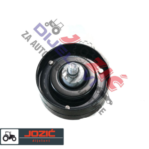 Generic placeholder thumbnail